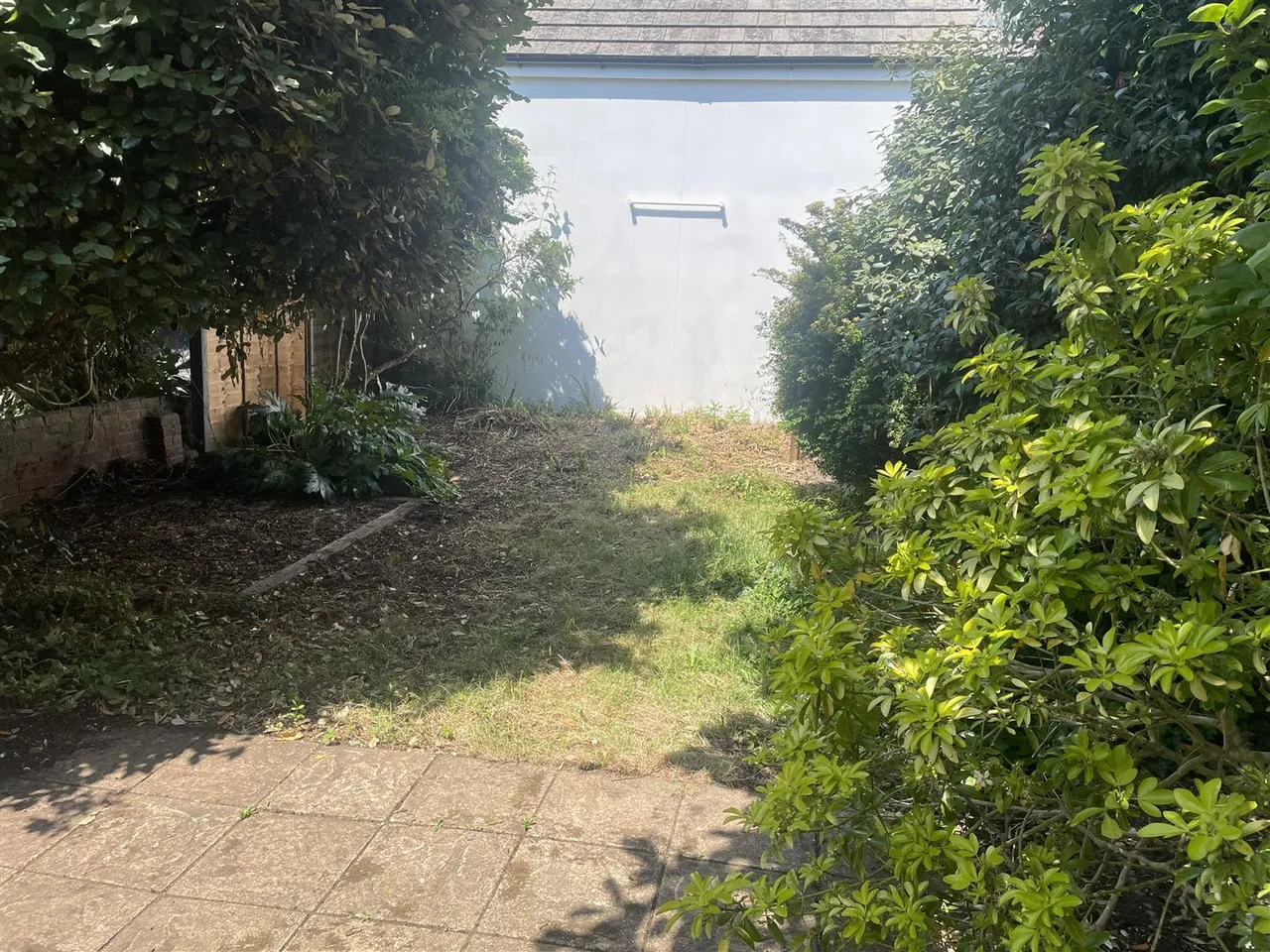 Malmesbury Park Road Bournemouth BH8 8PR, photo 7
