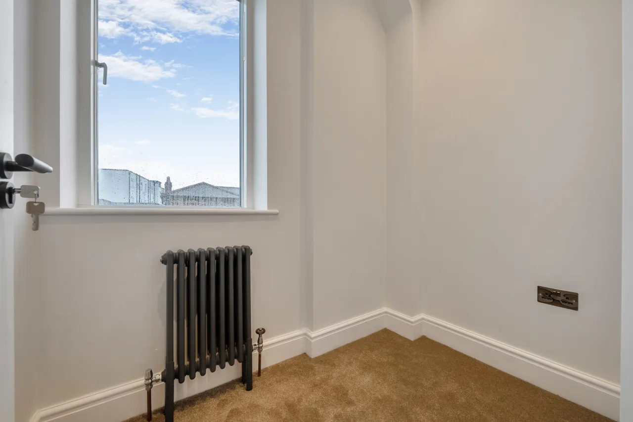 Fransfield Grove, London, SE26, photo 10