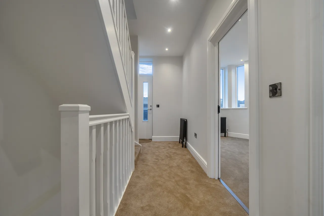 Fransfield Grove, London, SE26, photo 8