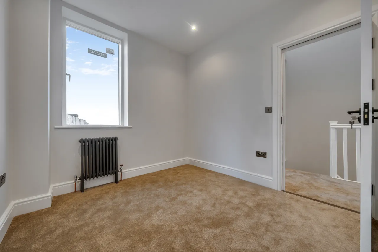 Fransfield Grove, London, SE26, photo 6