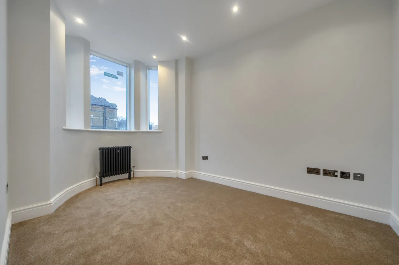 Fransfield Grove, London, SE26, photo 7