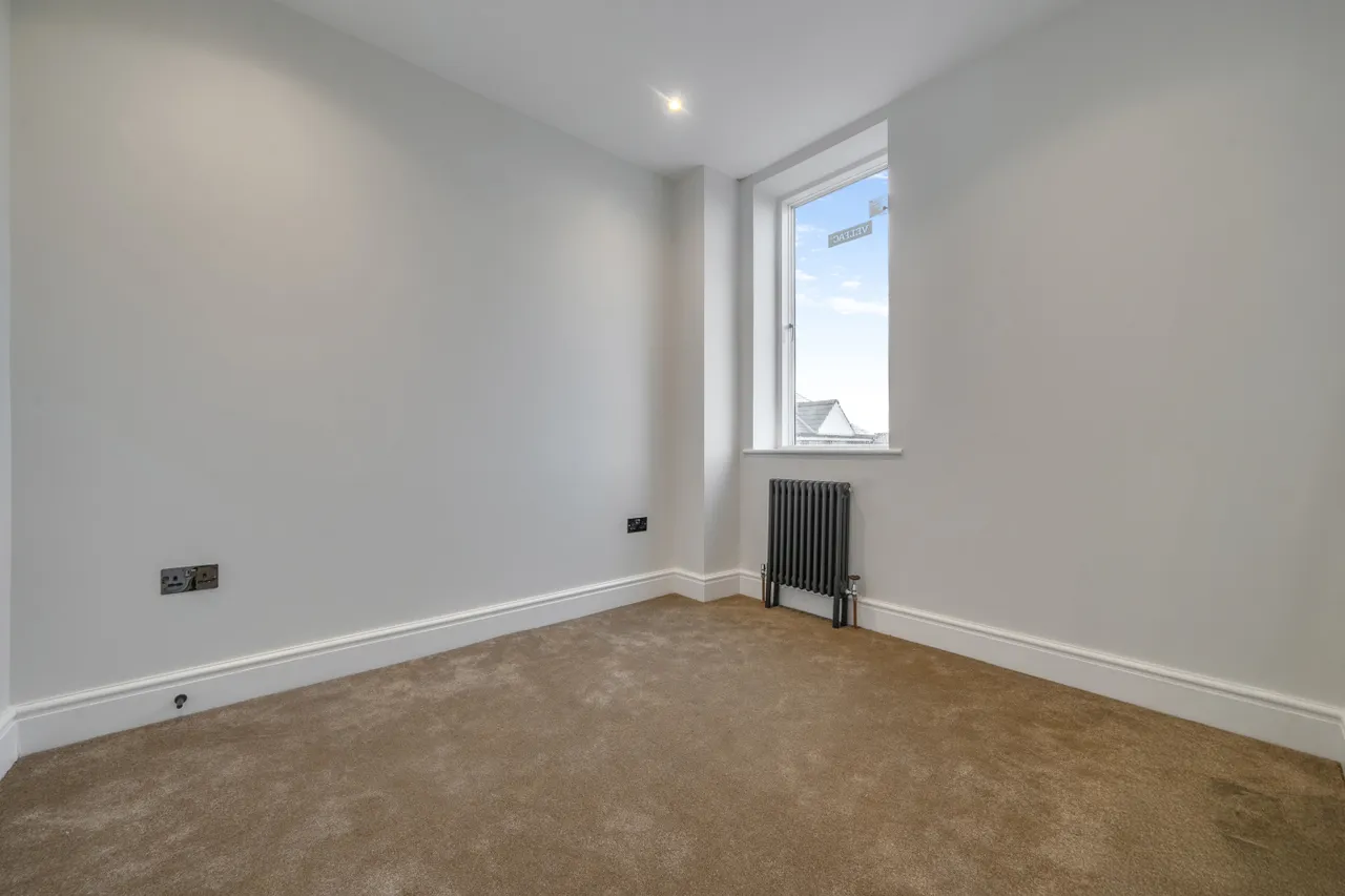 Fransfield Grove, London, SE26, photo 4