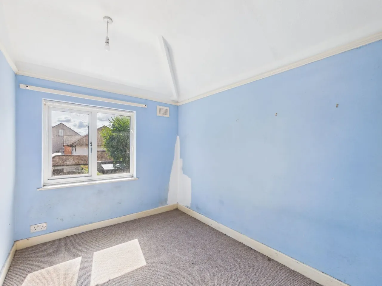 Albion Road, Long Eaton, NG10, photo 9