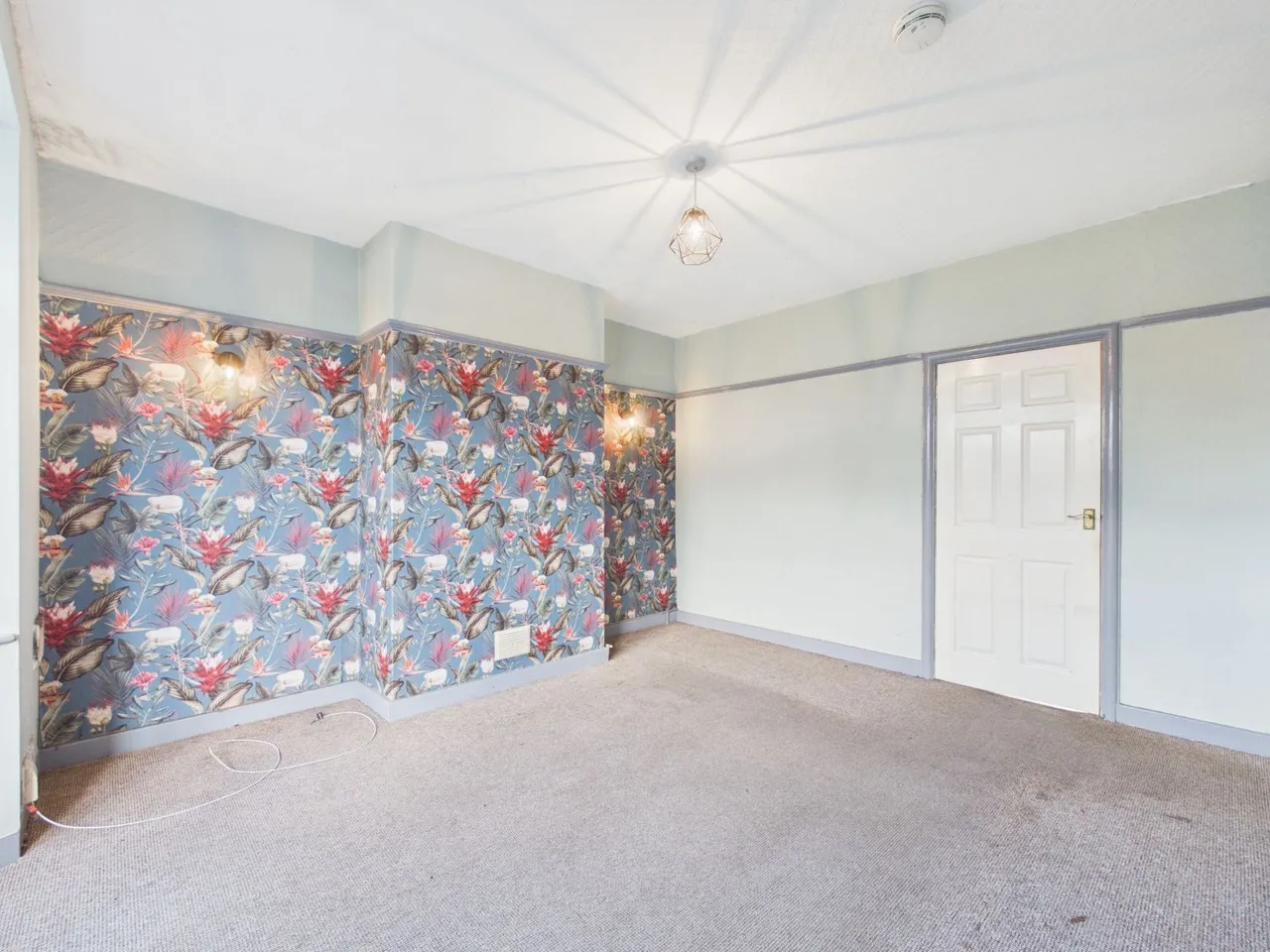 Albion Road, Long Eaton, NG10, photo 2