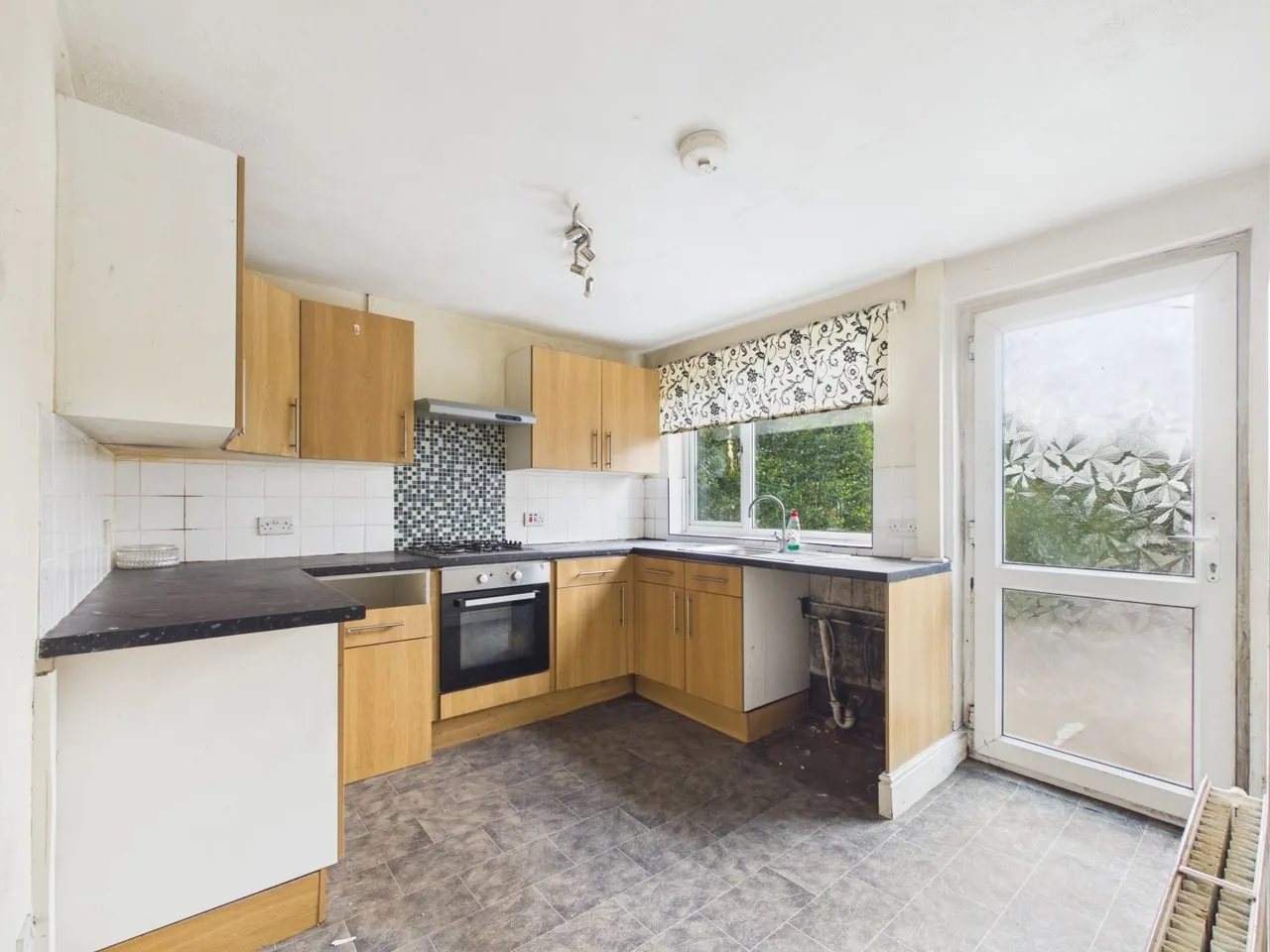 Albion Road, Long Eaton, NG10, photo 4