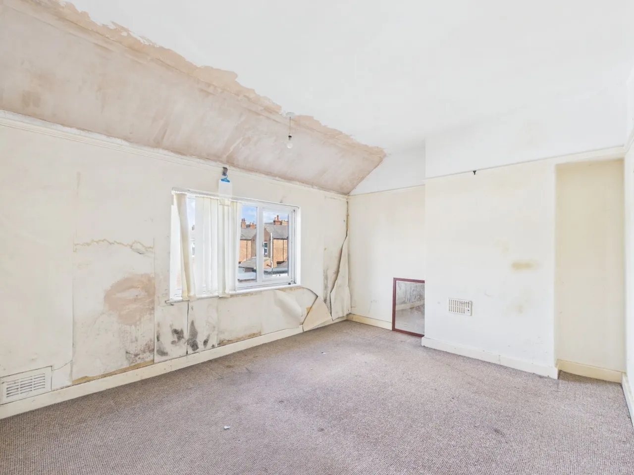 Albion Road, Long Eaton, NG10, photo 7