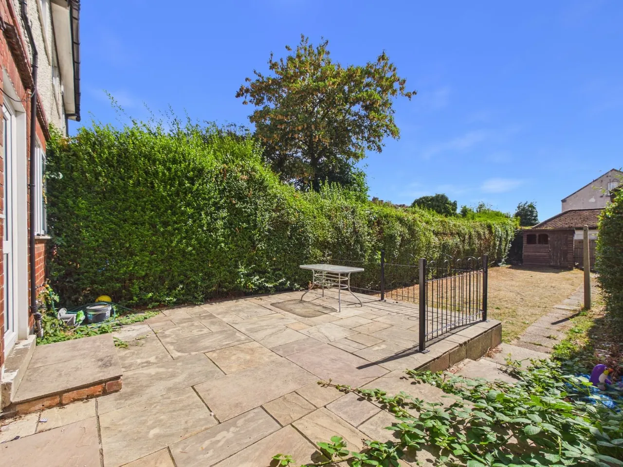 Albion Road, Long Eaton, NG10, photo 10