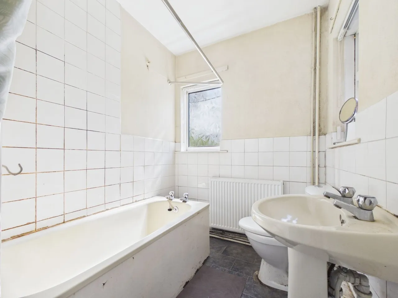 Albion Road, Long Eaton, NG10, photo 5