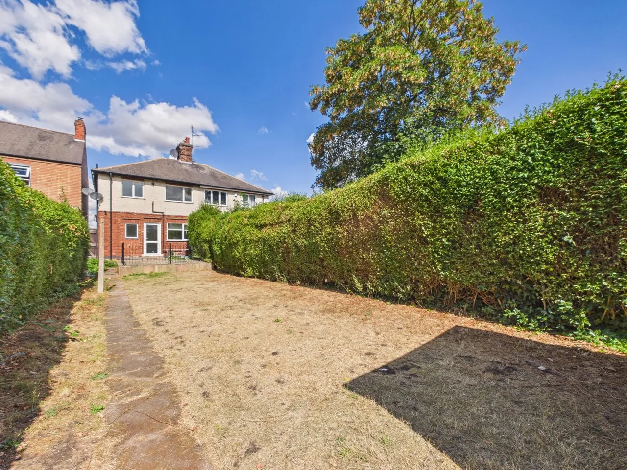Albion Road, Long Eaton, NG10, photo 11