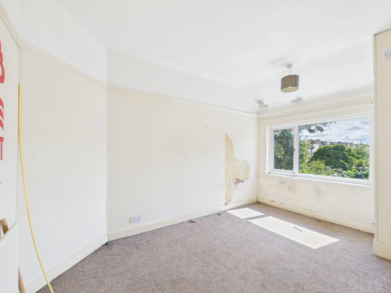 Albion Road, Long Eaton, NG10, photo 8