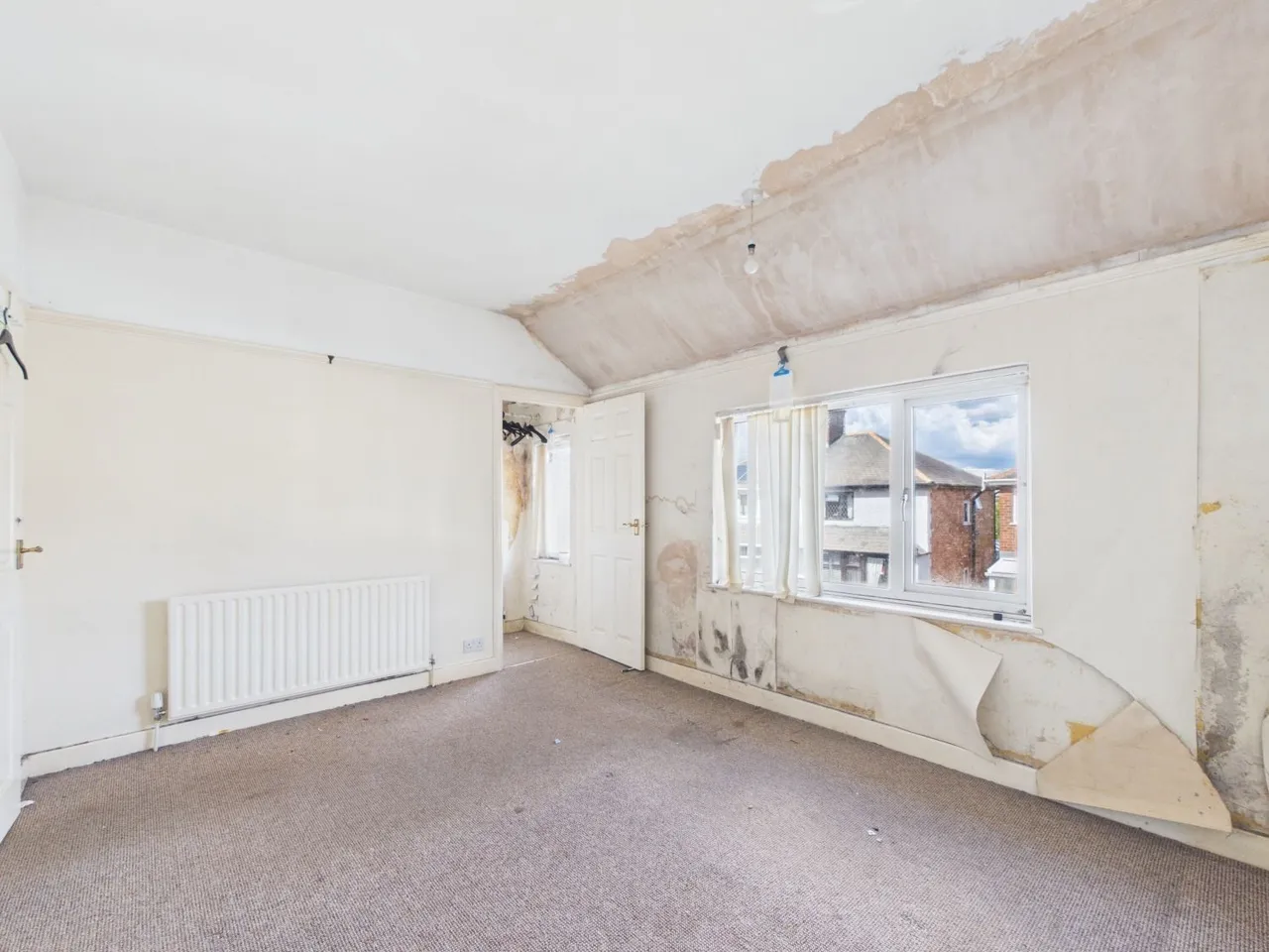 Albion Road, Long Eaton, NG10, photo 6