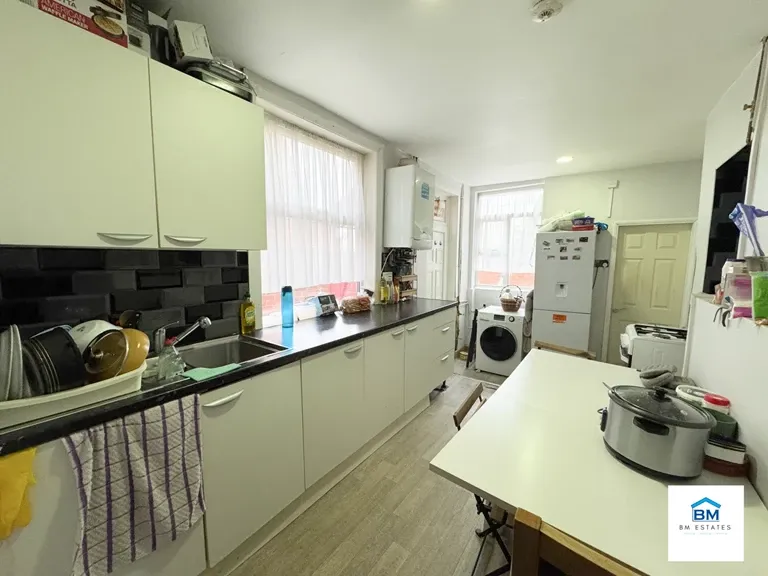 East Park Road, Leicester, LE5 5HH, photo 6