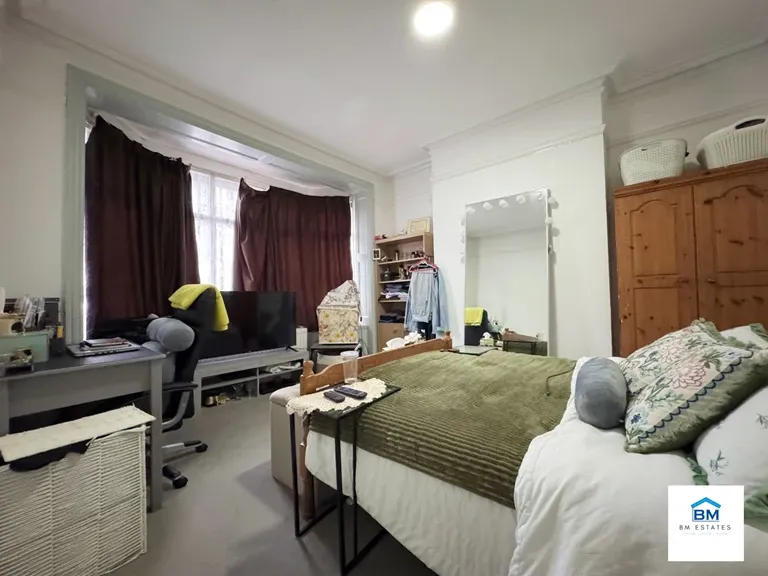 East Park Road, Leicester, LE5 5HH, photo 5