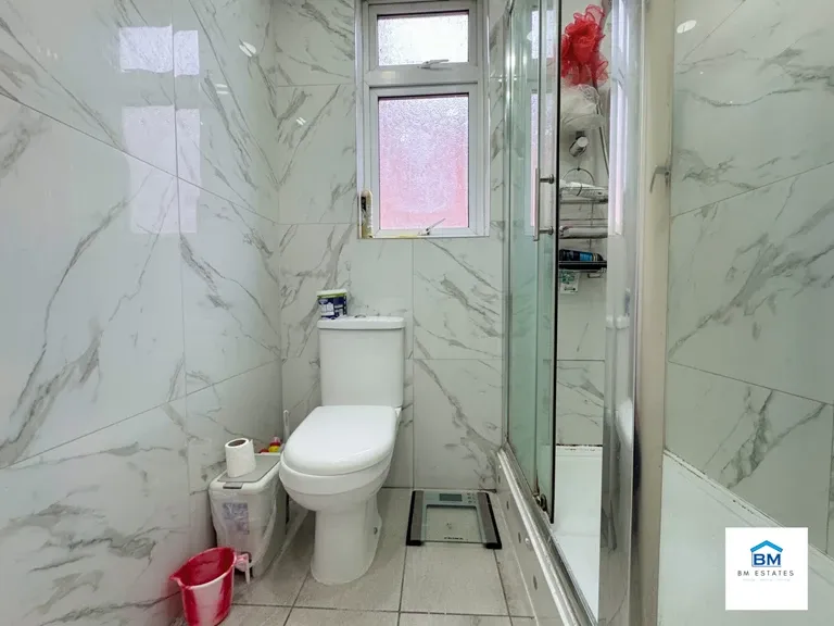East Park Road, Leicester, LE5 5HH, photo 4