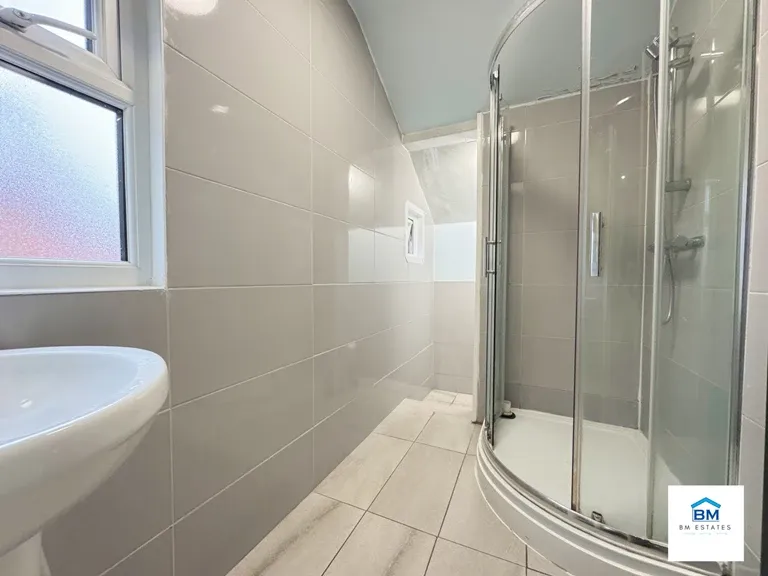 East Park Road, Leicester, LE5 5HH, photo 7