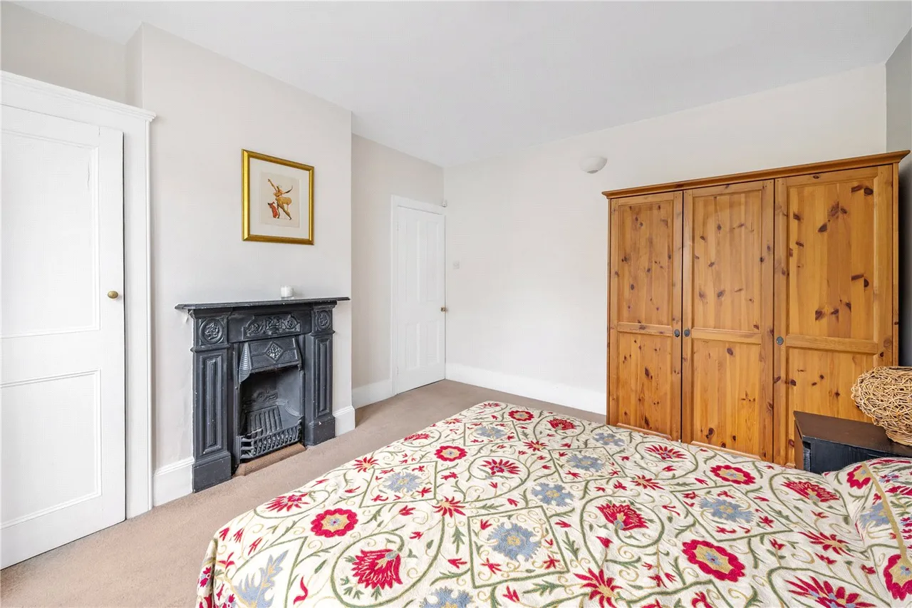 Grimston Road, London, SW6, photo 9