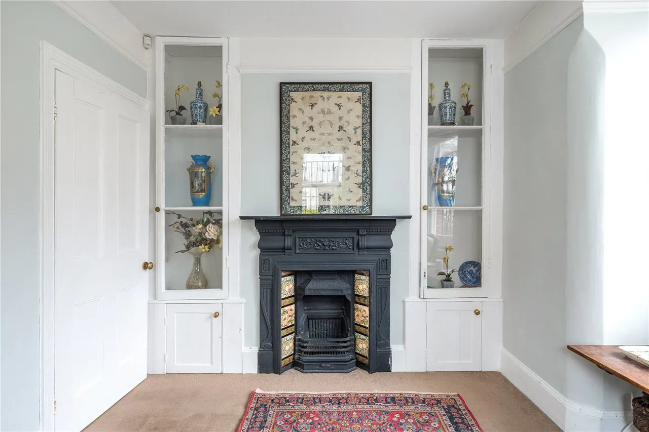 Grimston Road, London, SW6, photo 4
