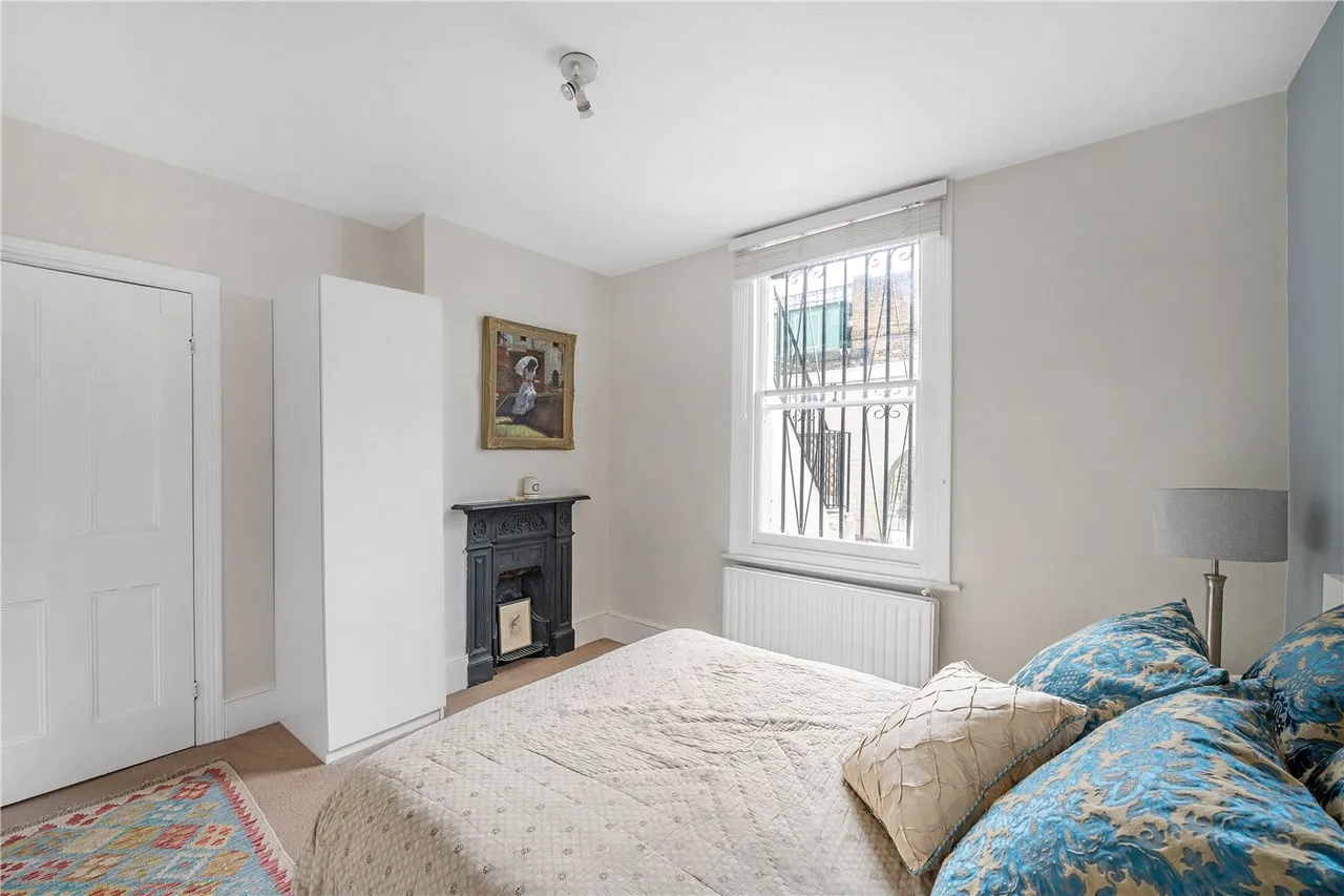 Grimston Road, London, SW6, photo 11
