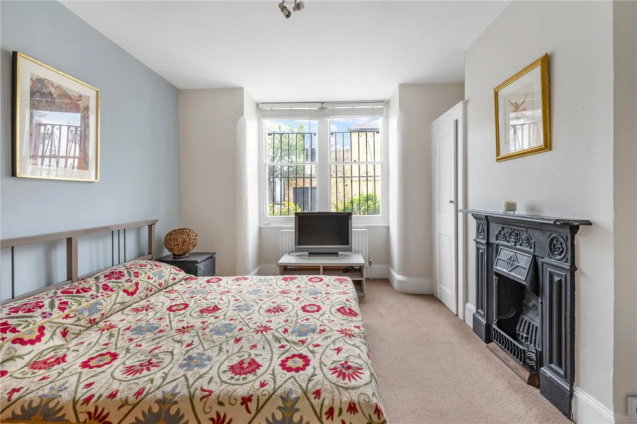 Grimston Road, London, SW6, photo 8