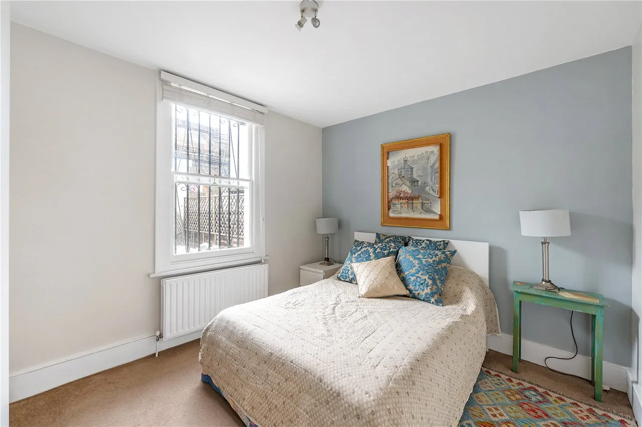 Grimston Road, London, SW6, photo 10