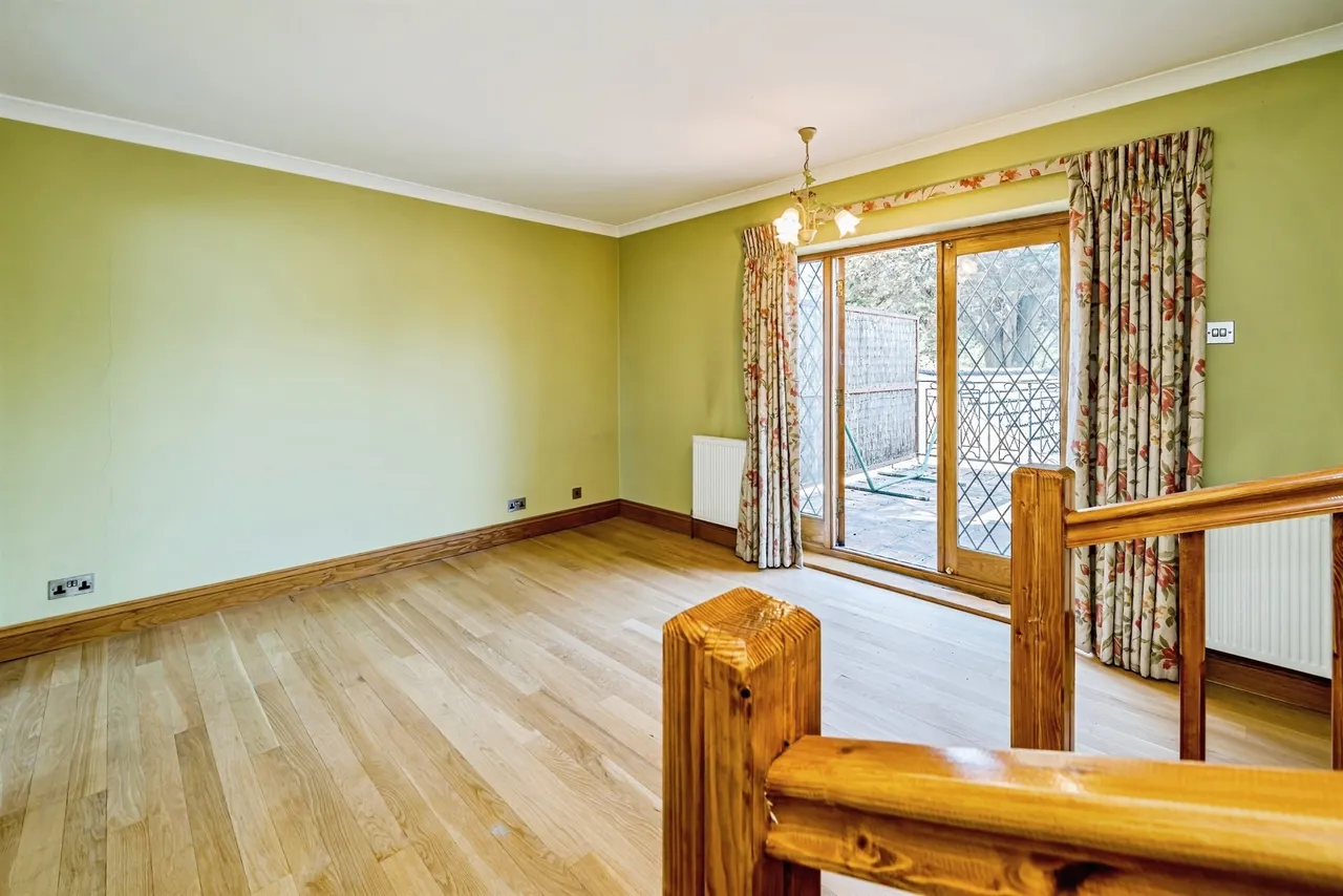 Burnham Lane, Slough, photo 5