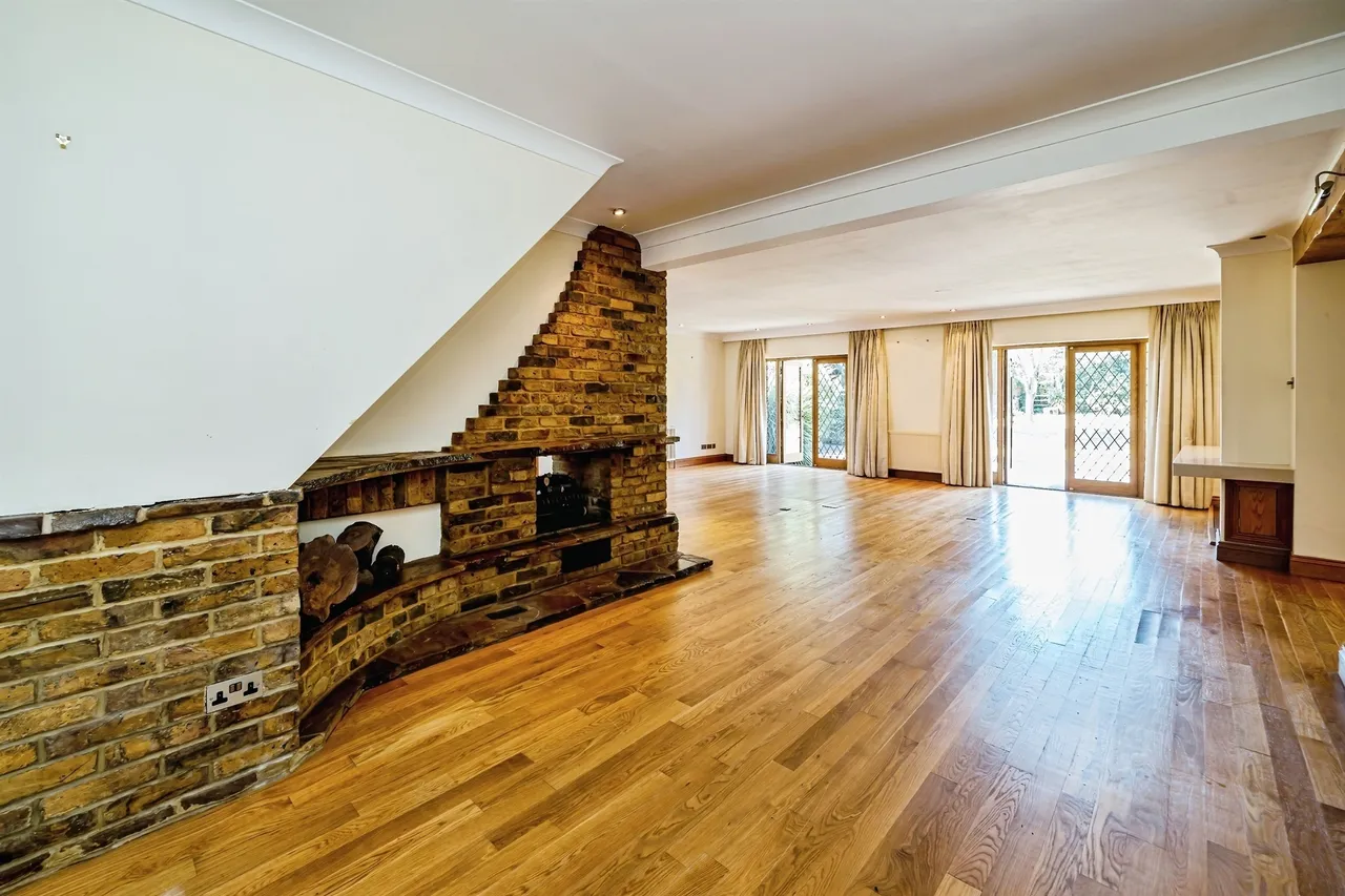 Burnham Lane, Slough, photo 11