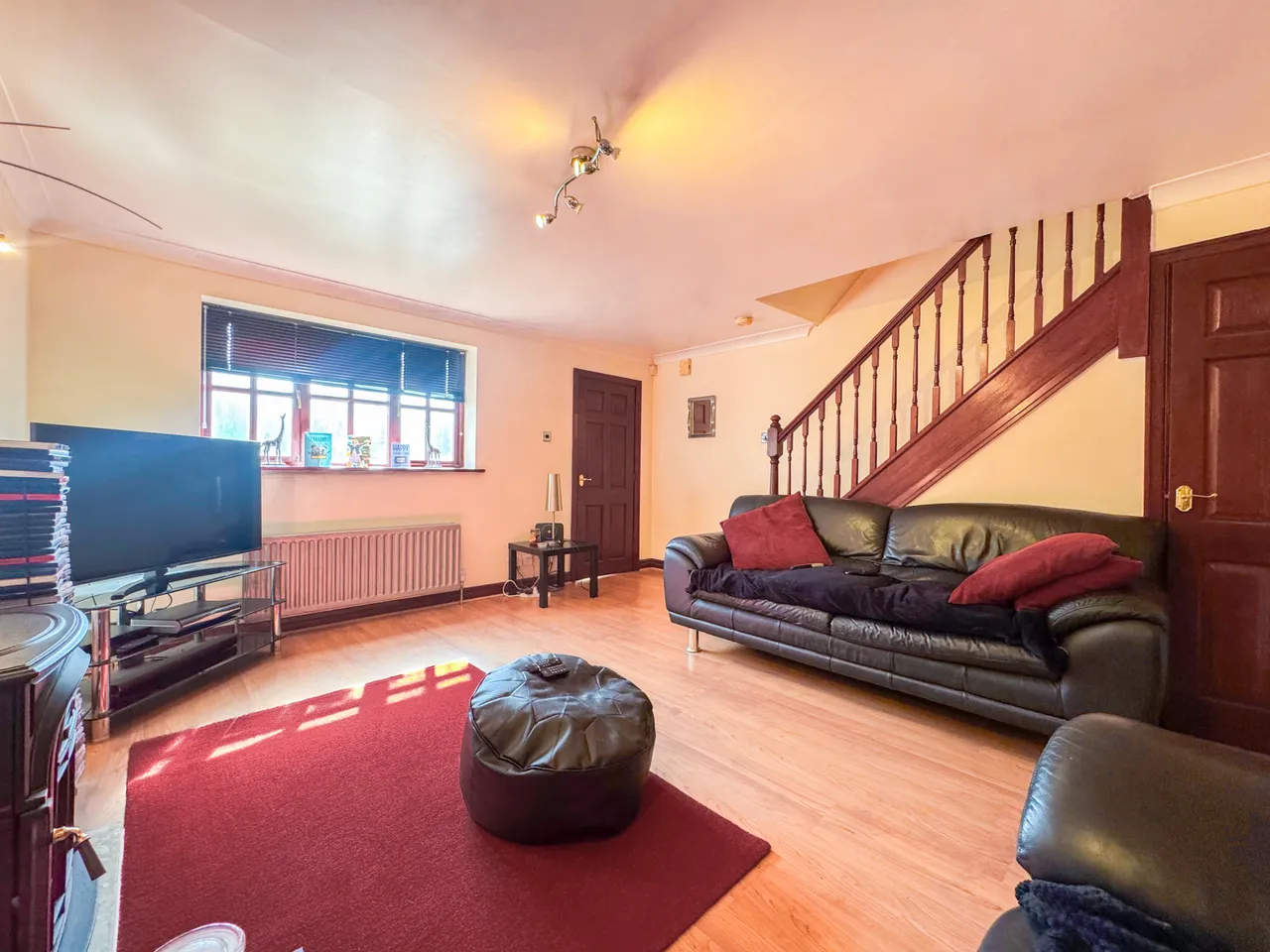 Haig Court, Haig Road, Bury BL8, photo 5