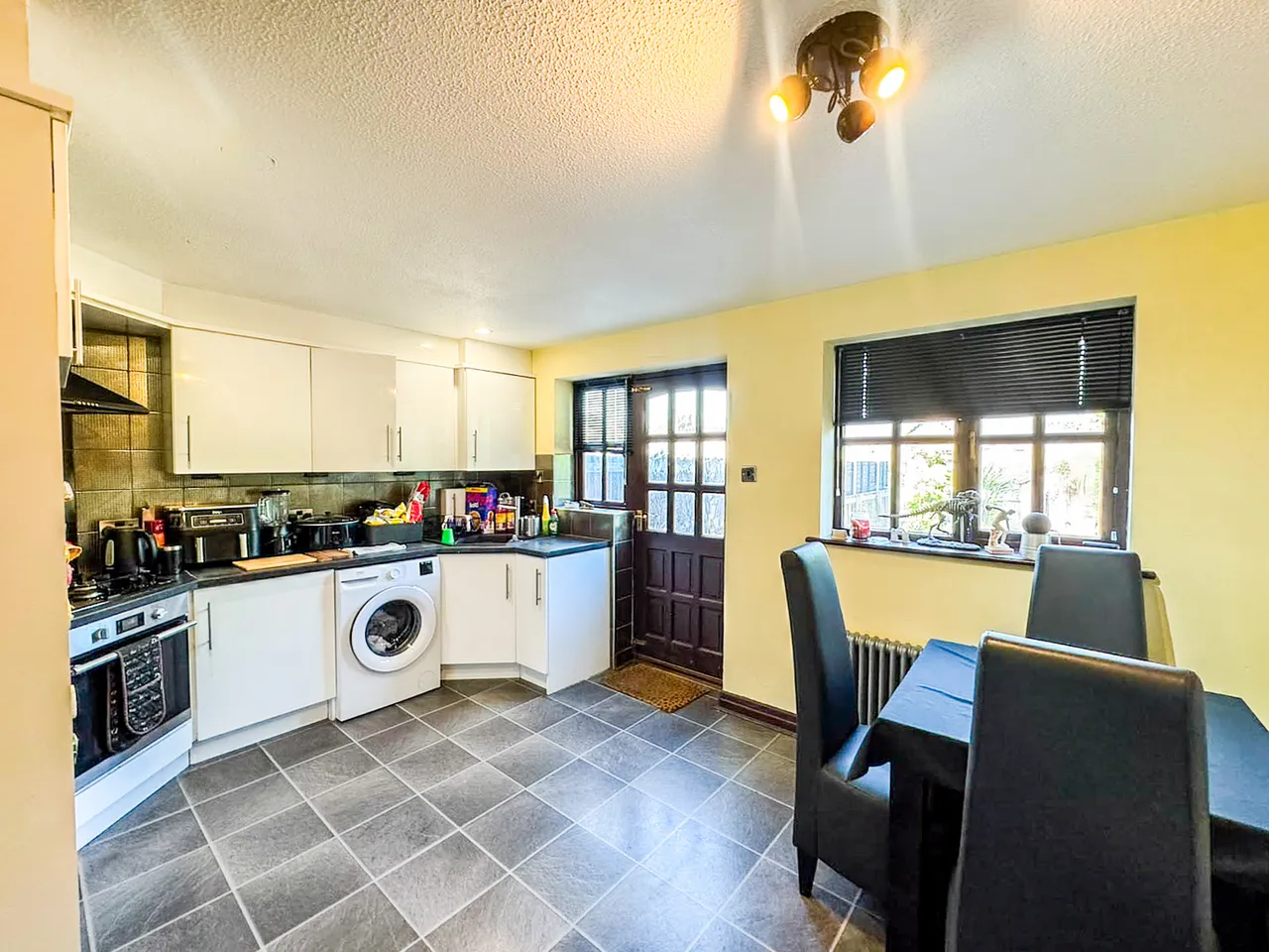 Haig Court, Haig Road, Bury BL8, photo 3