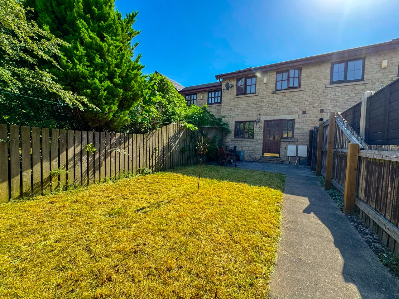 Haig Court, Haig Road, Bury BL8, photo 4
