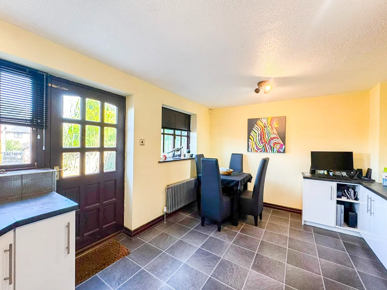 Haig Court, Haig Road, Bury BL8, photo 8