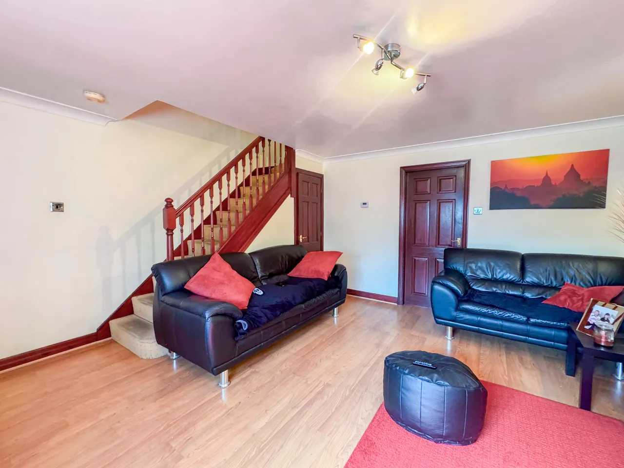 Haig Court, Haig Road, Bury BL8, photo 7