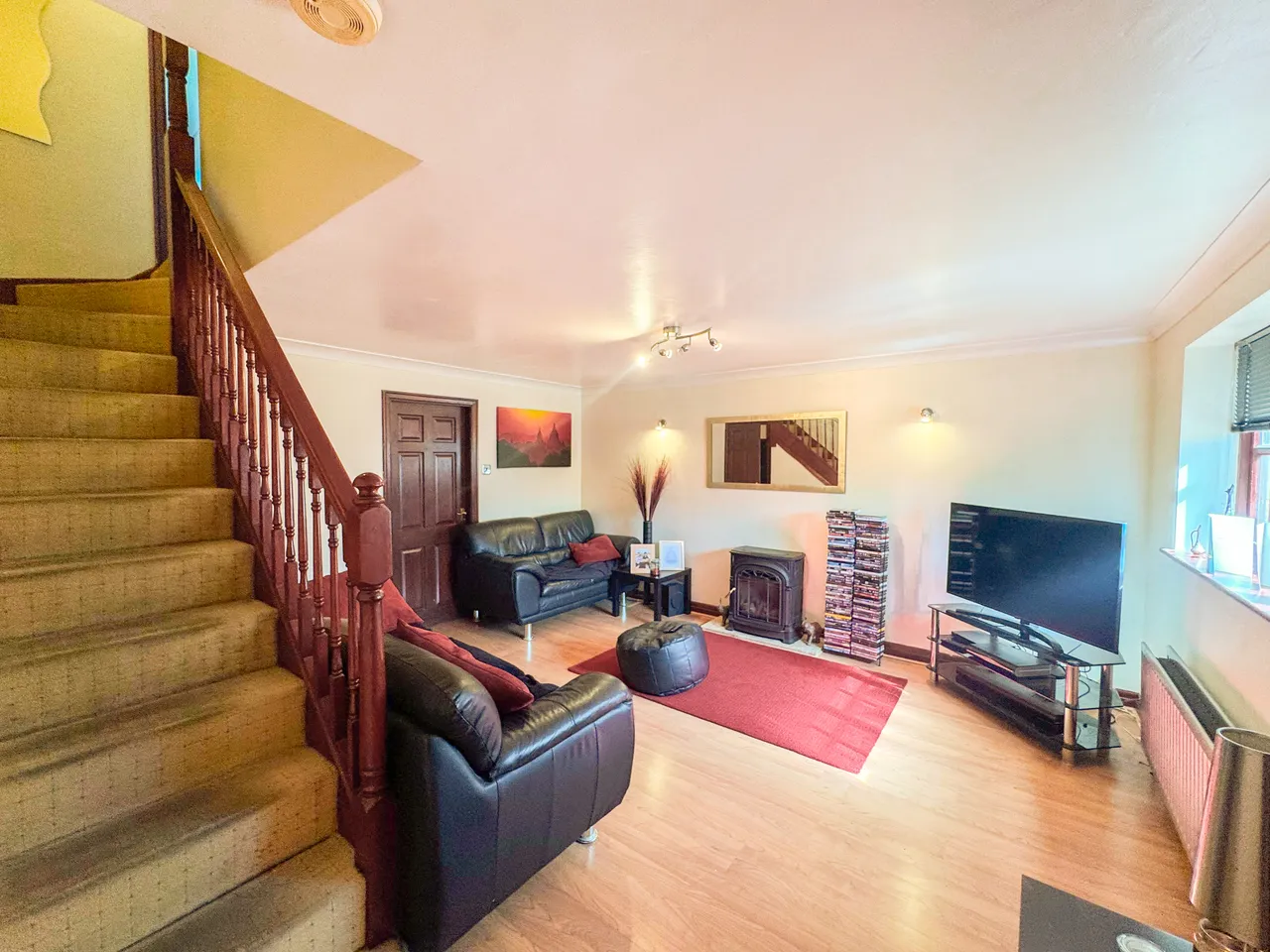 Haig Court, Haig Road, Bury BL8, photo 6