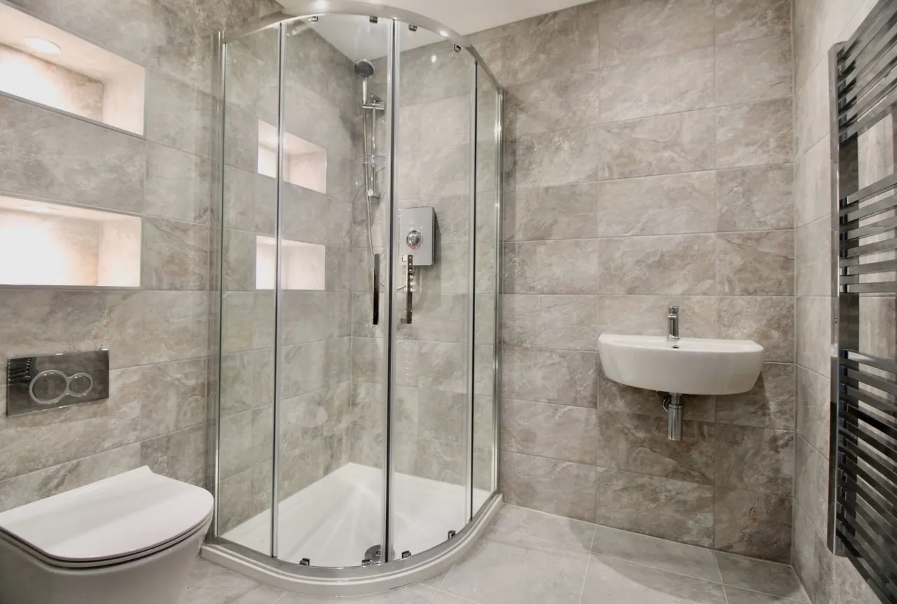 Northgate Street, Leicester, LE3, photo 8