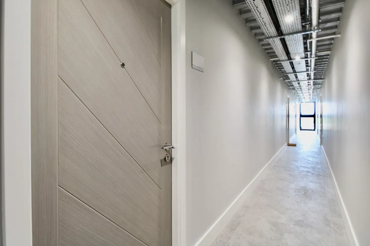 Northgate Street, Leicester, LE3, photo 2