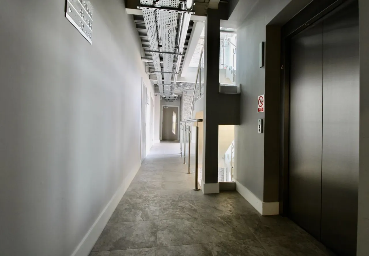 Northgate Street, Leicester, LE3, photo 9
