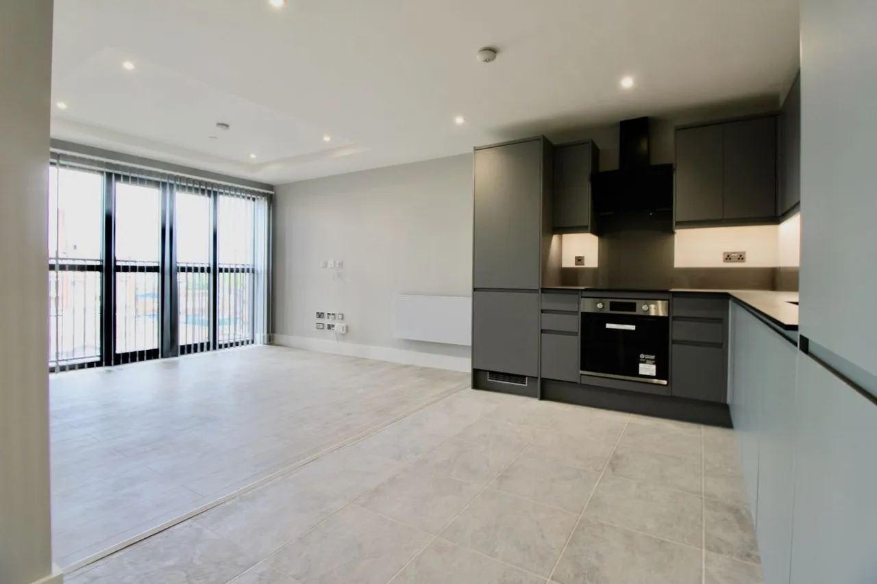 Northgate Street, Leicester, LE3, photo 4