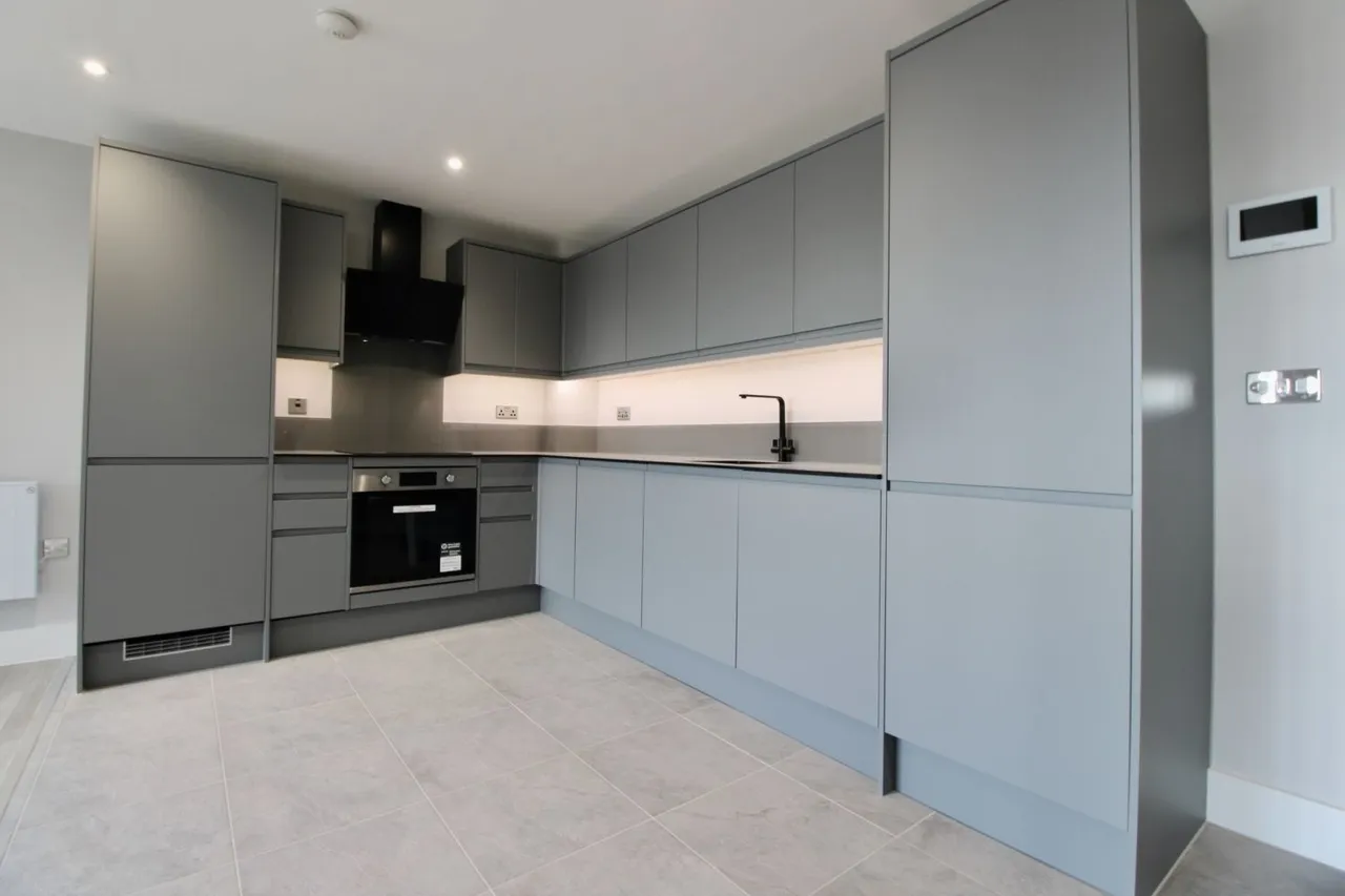 Northgate Street, Leicester, LE3, photo 6