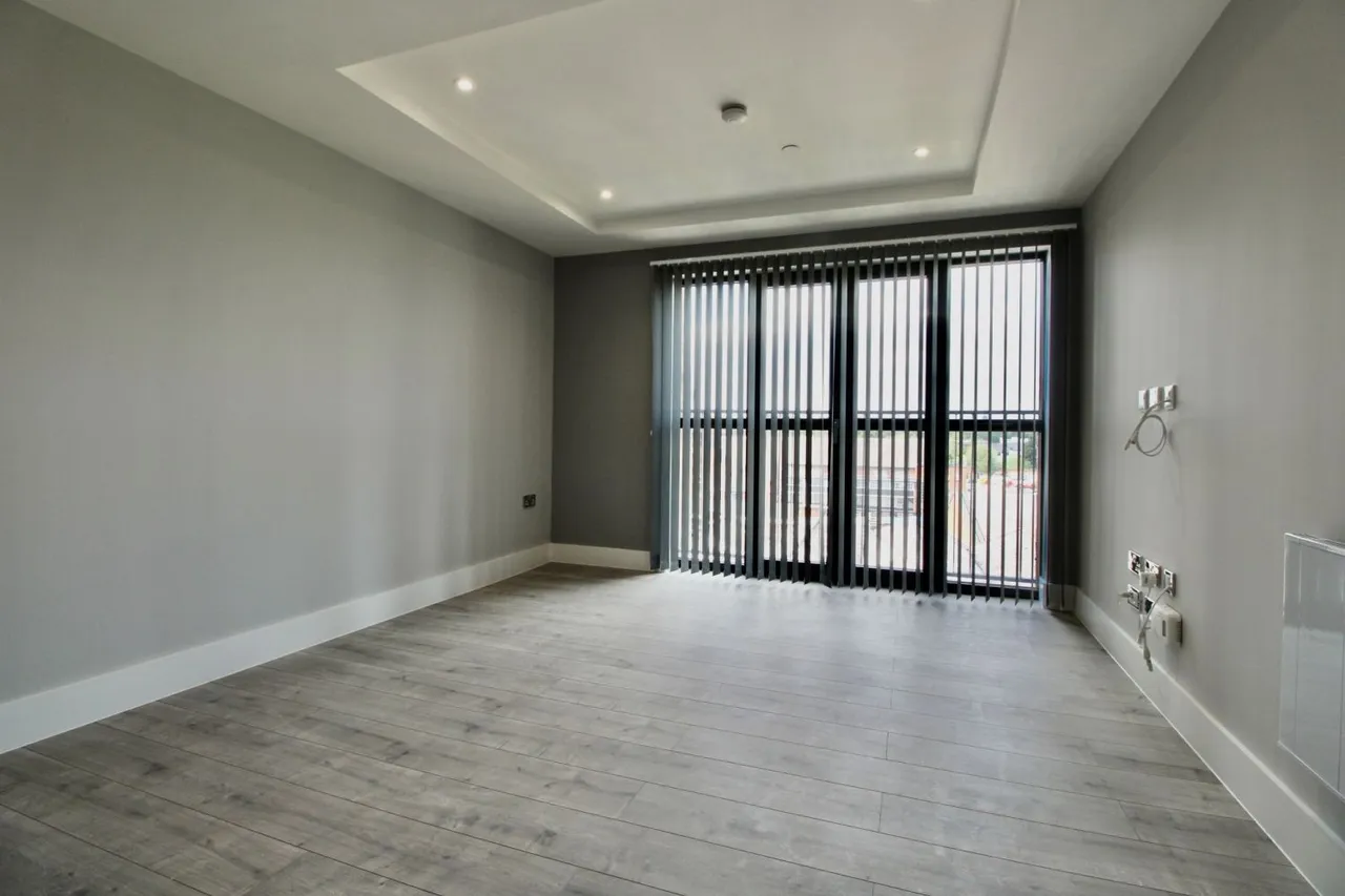 Northgate Street, Leicester, LE3, photo 5