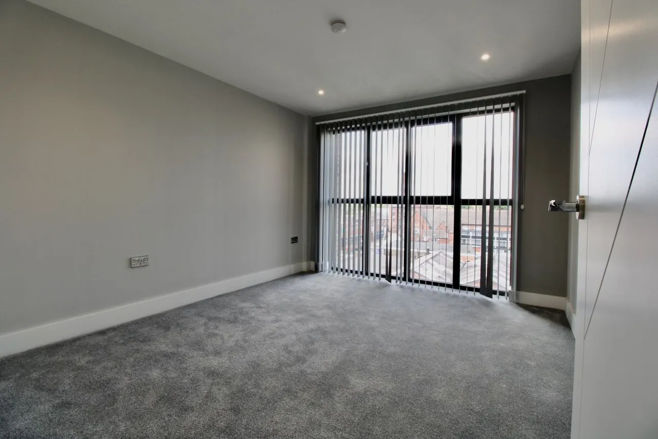 Northgate Street, Leicester, LE3, photo 7