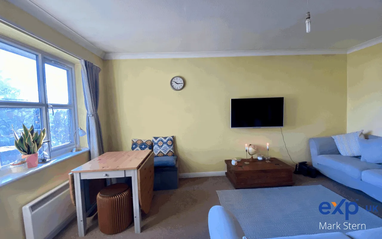 Christchurch Avenue, Harrow, HA3 8NX, photo 4