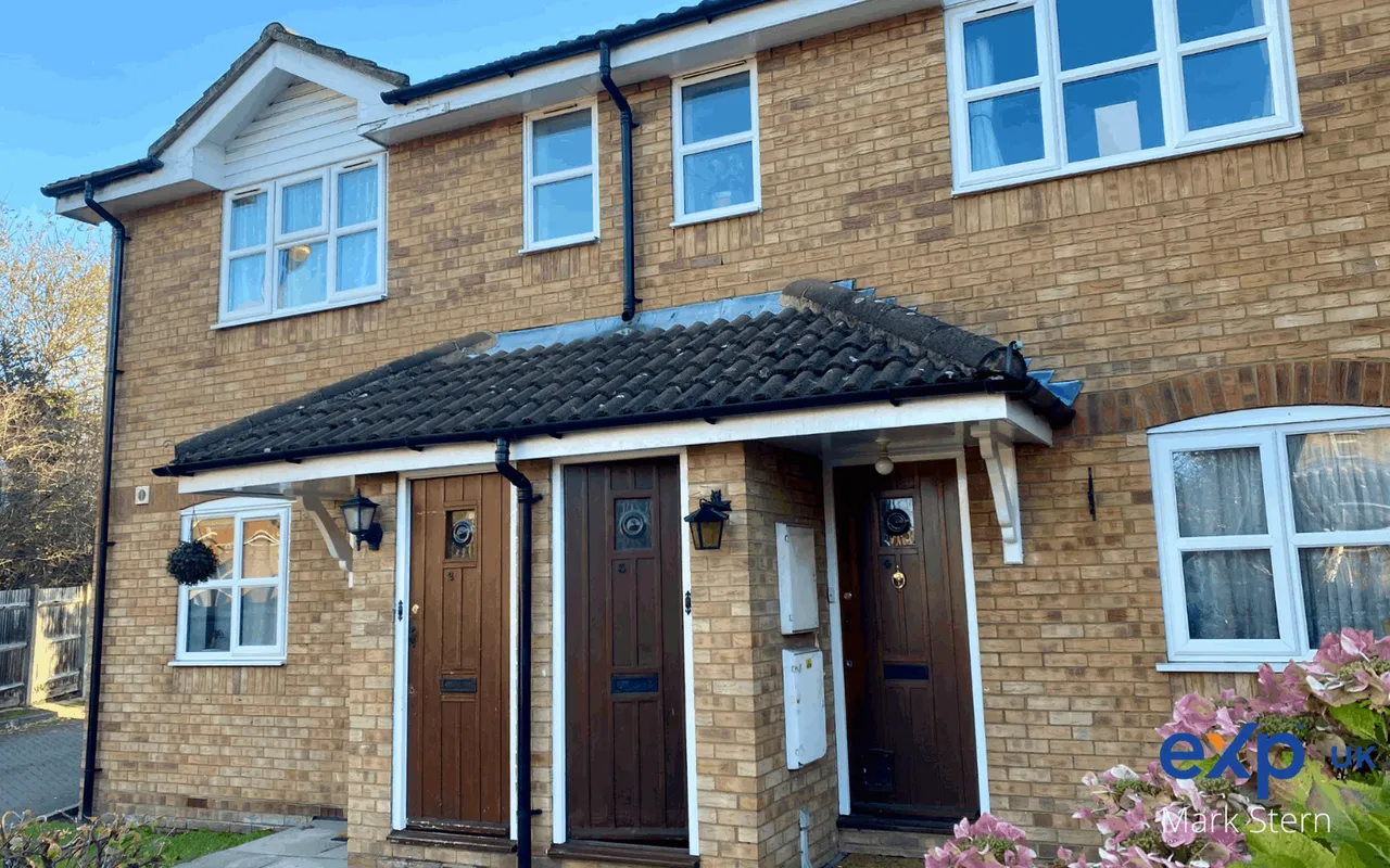 Christchurch Avenue, Harrow, HA3 8NX, photo 11