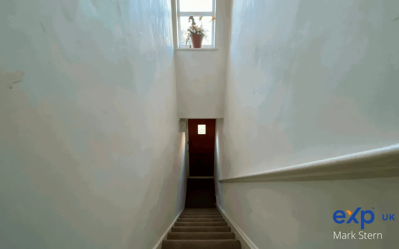 Christchurch Avenue, Harrow, HA3 8NX, photo 7