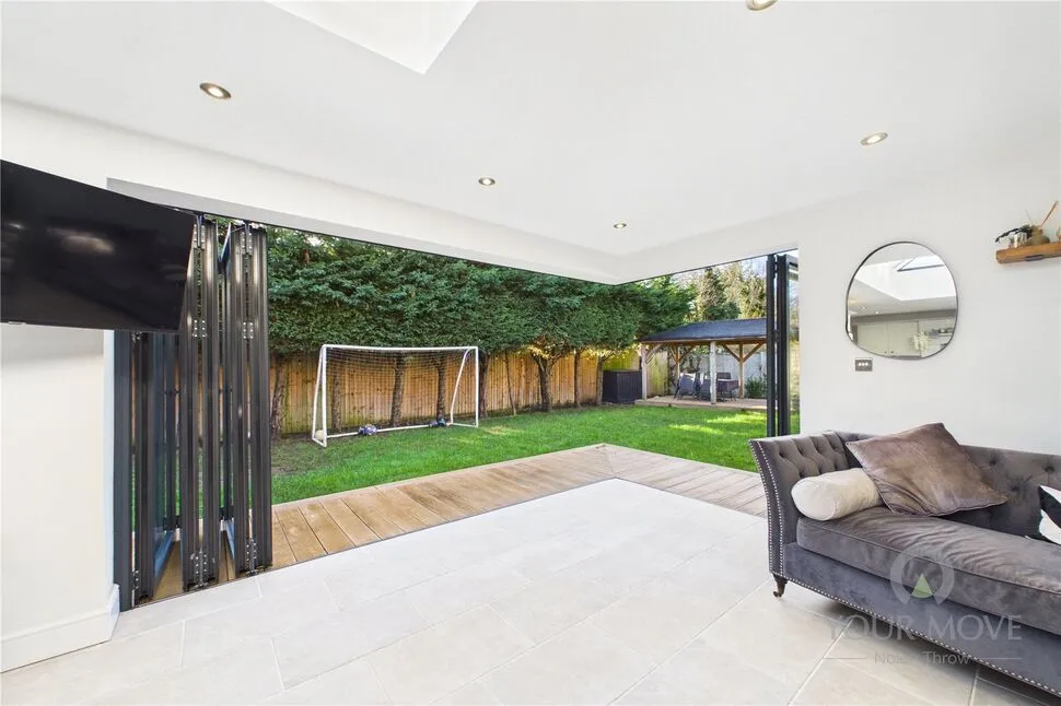 Harefoot Close, Duston, NN5, photo 6
