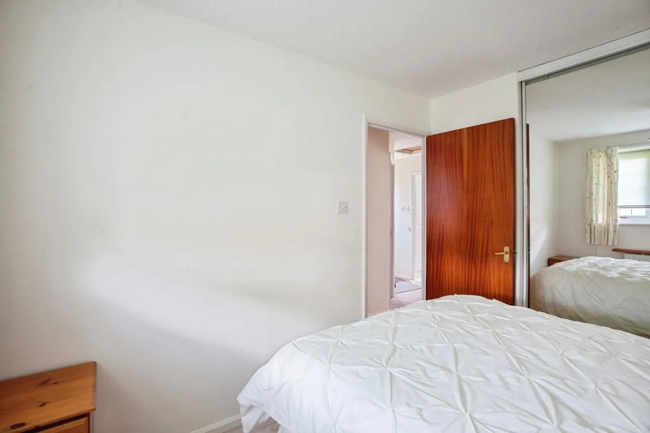 Berry Holme Drive, Chapeltown, Sheffield, S35, photo 20