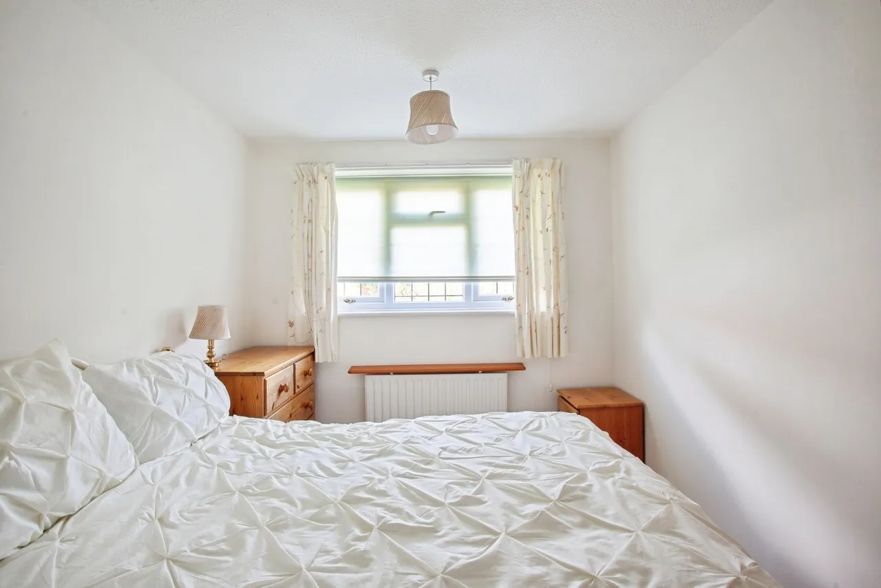 Berry Holme Drive, Chapeltown, Sheffield, S35, photo 17