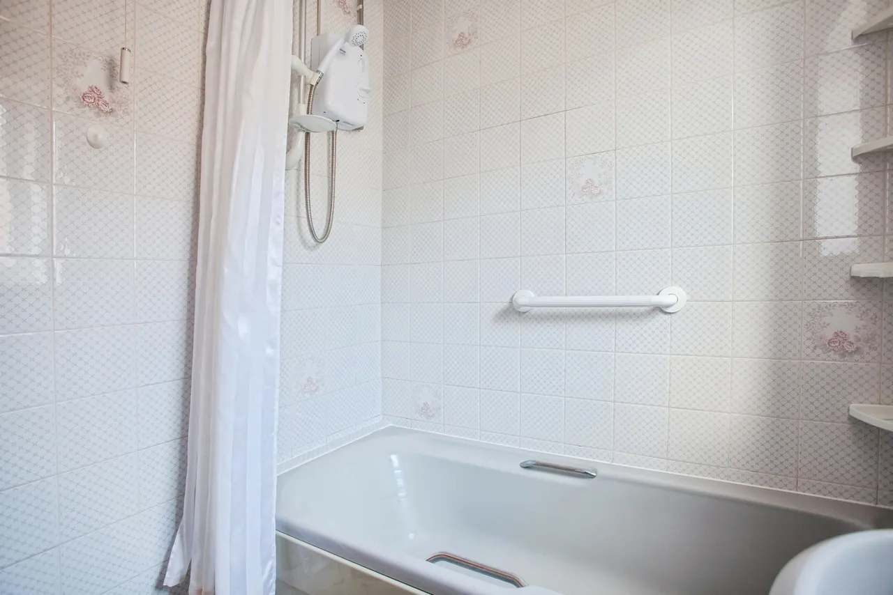 Berry Holme Drive, Chapeltown, Sheffield, S35, photo 21