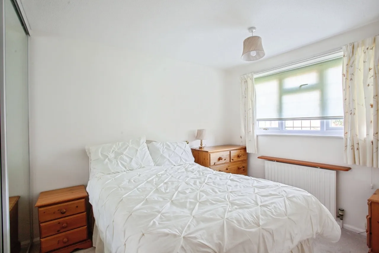 Berry Holme Drive, Chapeltown, Sheffield, S35, photo 19