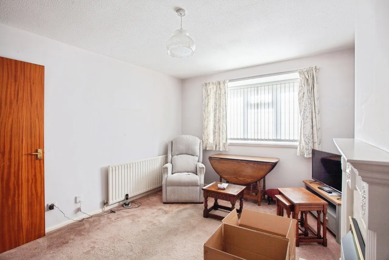 Berry Holme Drive, Chapeltown, Sheffield, S35, photo 18