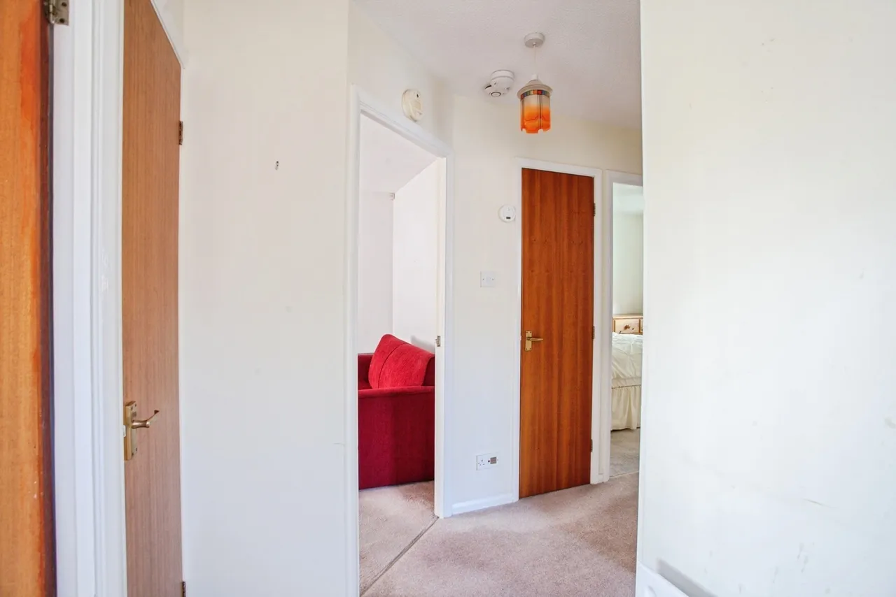 Berry Holme Drive, Chapeltown, Sheffield, S35, photo 11