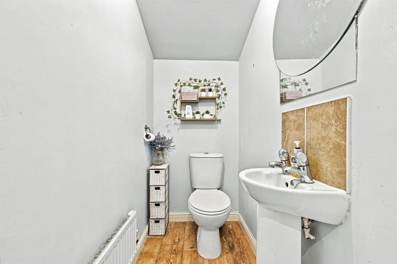 South Meadow Road, Northampton, photo 9
